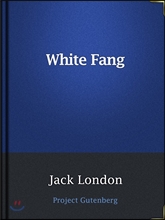 White Fang