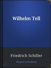 Wilhelm Tell